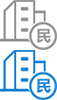 民用家居行業